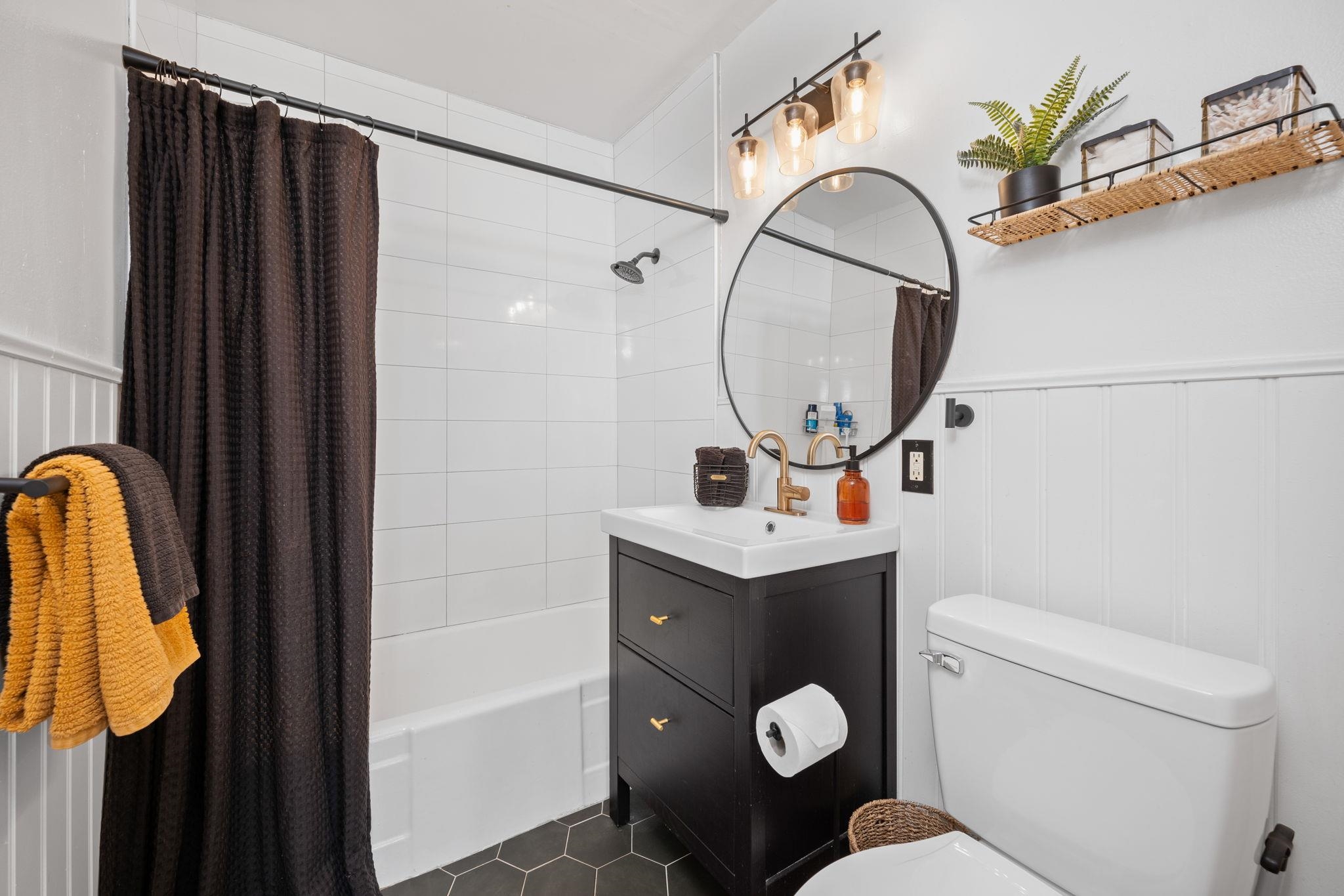 111 East Longfellow Avenue Spokane, WA 99207 - Photo 8 of 30