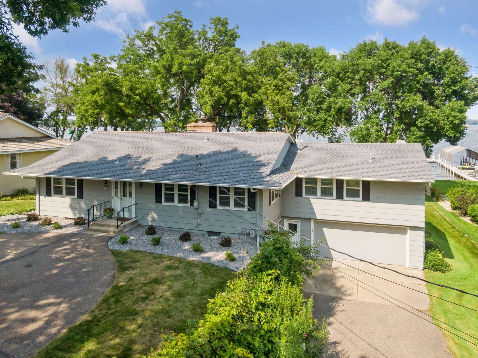 214 X Shadywood Road Wayzata, MN 55391 - Photo 8 of 27
