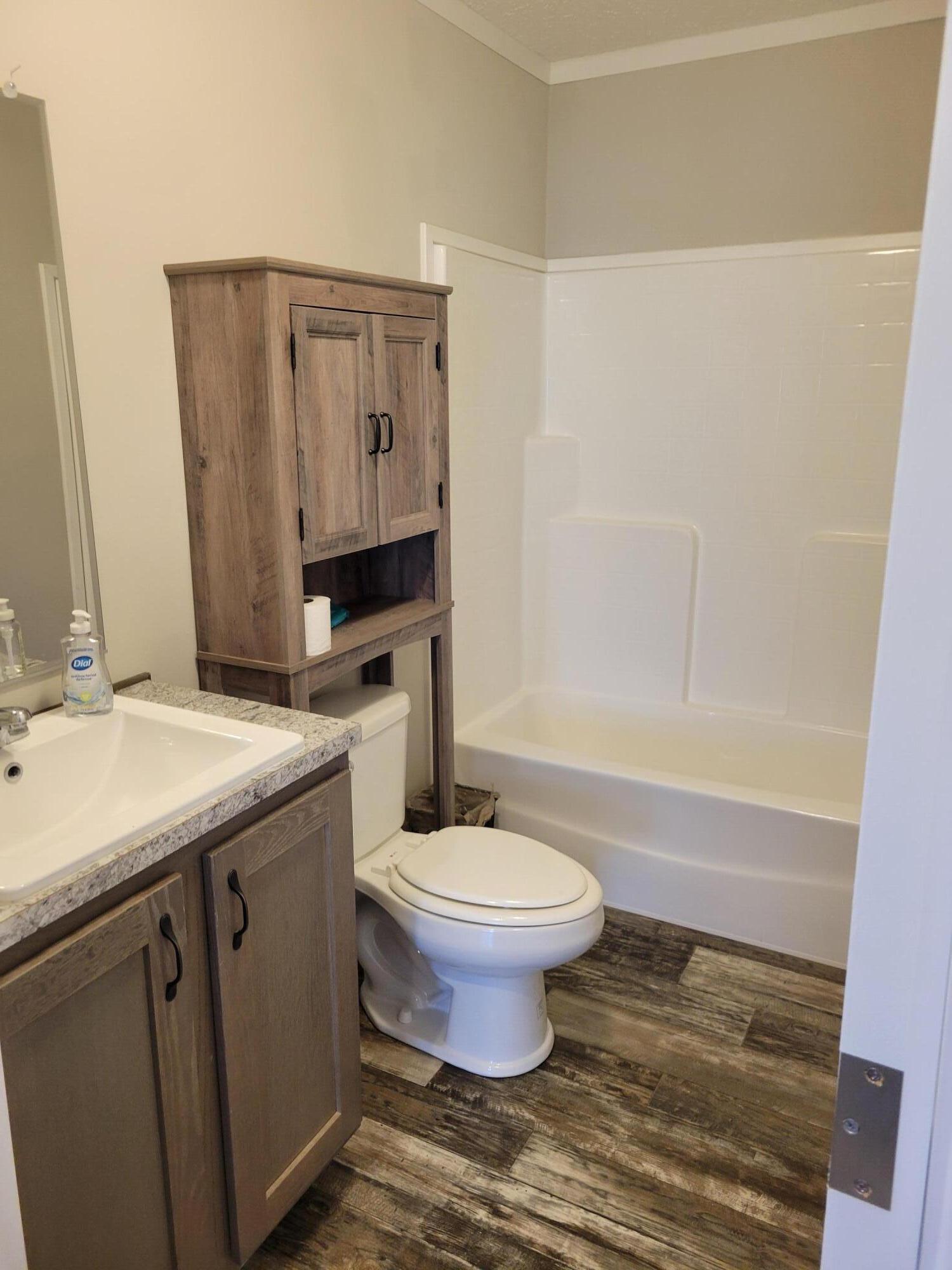 2890 Willow Neave Road Falmouth, KY 41040 - Photo 2 of 20