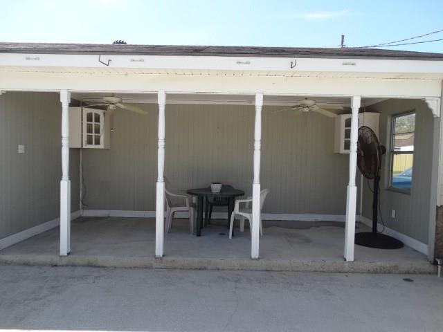 500 Garden Road Marrero, LA 70072 - Photo 11 of 22 Gallery Image 11