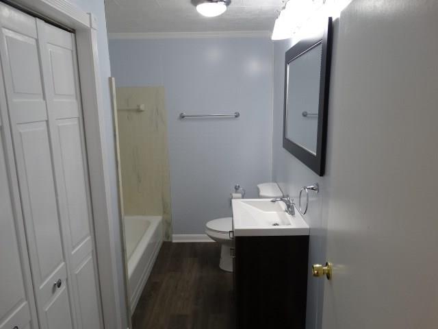 500 Garden Road Marrero, LA 70072 - Photo 12 of 22 Gallery Image 12