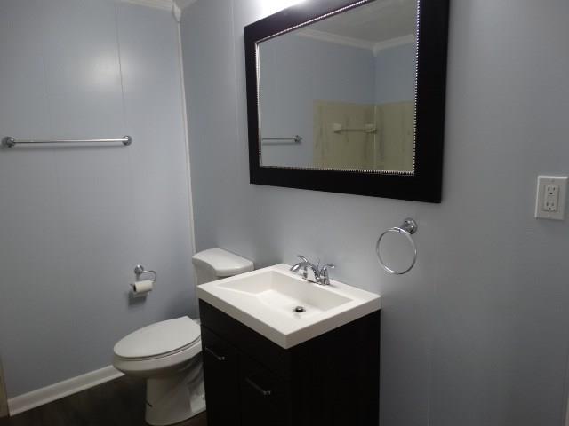 500 Garden Road Marrero, LA 70072 - Photo 13 of 22 Gallery Image 13