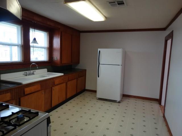 500 Garden Road Marrero, LA 70072 - Photo 14 of 22 Gallery Image 14