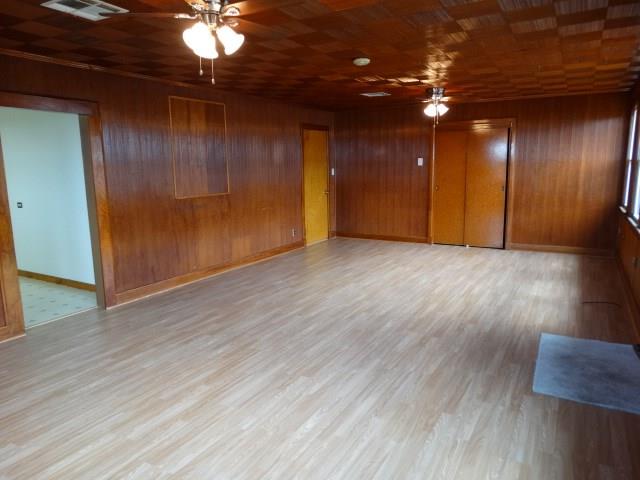500 Garden Road Marrero, LA 70072 - Photo 17 of 22 Gallery Image 17