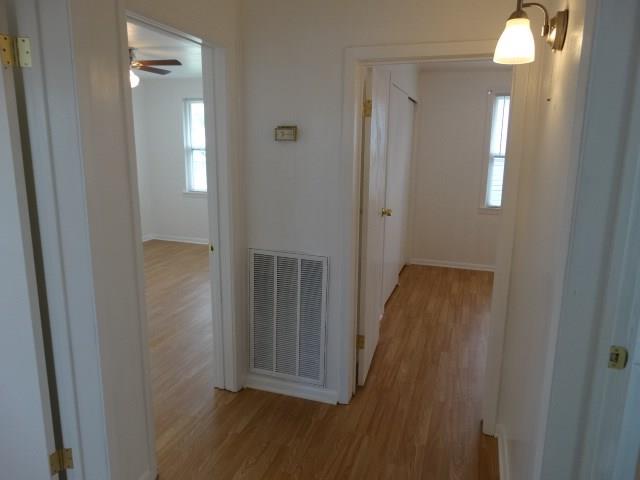 500 Garden Road Marrero, LA 70072 - Photo 18 of 22 Gallery Image 18