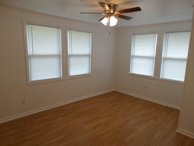 500 Garden Road Marrero, LA 70072 - Photo 19 of 22 Gallery Image 19