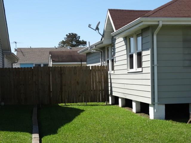 500 Garden Road Marrero, LA 70072 - Photo 2 of 22 Gallery Image 2