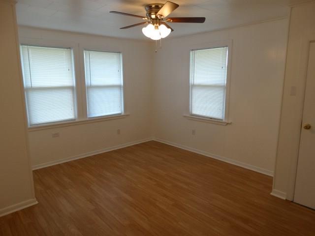 500 Garden Road Marrero, LA 70072 - Photo 21 of 22 Gallery Image 21