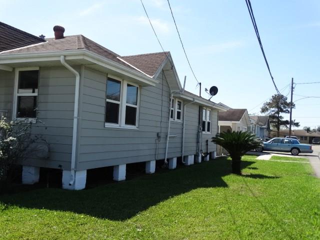 500 Garden Road Marrero, LA 70072 - Photo 3 of 22 Gallery Image 3