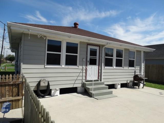 500 Garden Road Marrero, LA 70072 - Photo 4 of 22 Gallery Image 4