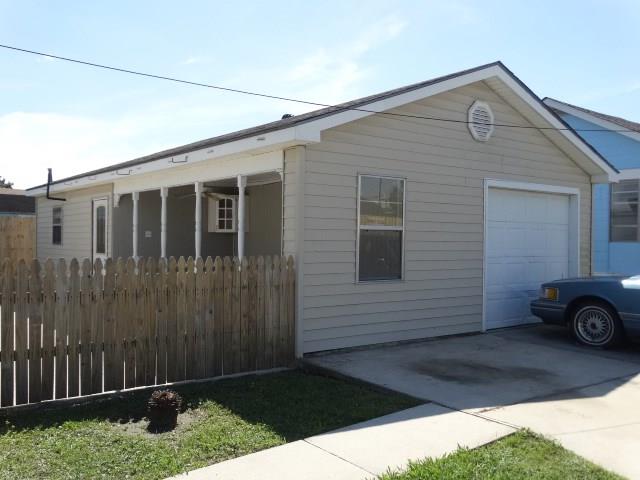500 Garden Road Marrero, LA 70072 - Photo 5 of 22 Gallery Image 5