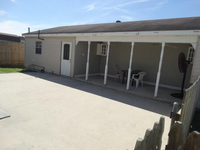 500 Garden Road Marrero, LA 70072 - Photo 6 of 22 Gallery Image 6