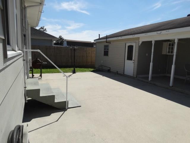 500 Garden Road Marrero, LA 70072 - Photo 7 of 22 Gallery Image 7