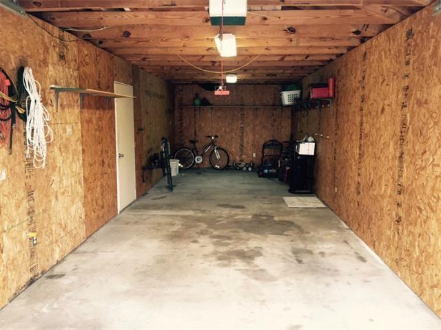 500 Garden Road Marrero, LA 70072 - Photo 10 of 22 Gallery Image 10