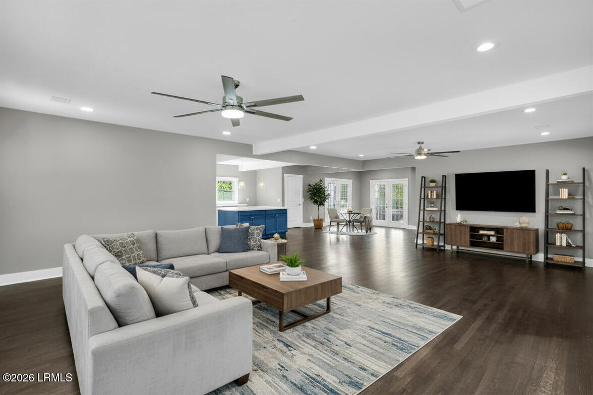 401-403 Mulberry Street West Hampton, SC 29924 - Photo 1 of 61 33_dsc09397 - Edited