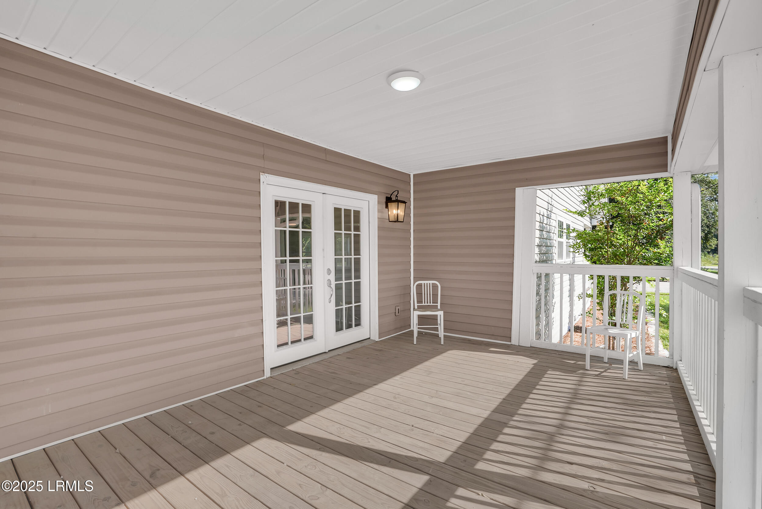 401-403 Mulberry Street West Hampton, SC 29924 - Photo 12 of 74 23_dsc09362