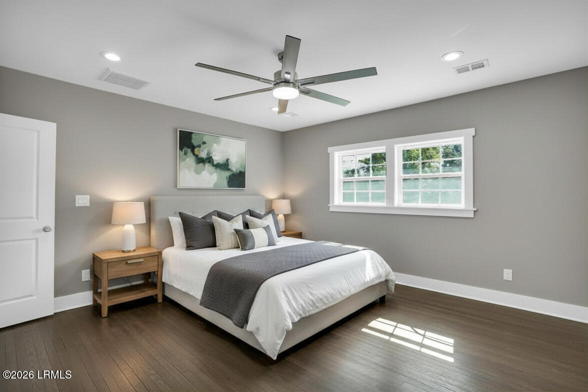 401-403 Mulberry Street West Hampton, SC 29924 - Photo 12 of 61 3e25f840-ee8f-4ea6-b594-d4ac9785d354