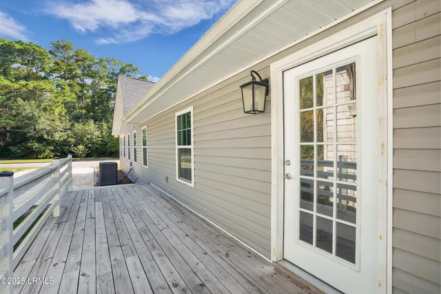 $390,000 | 401-403 Mulberry Street West, Hampton, SC 29924