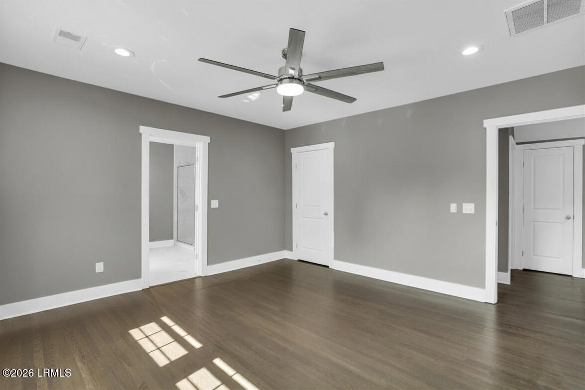 401-403 Mulberry Street West Hampton, SC 29924 - Photo 14 of 61 56_dsc09517 - Edited