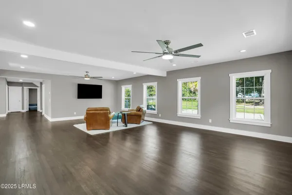 $390,000 | 401-403 Mulberry Street West, Hampton, SC 29924