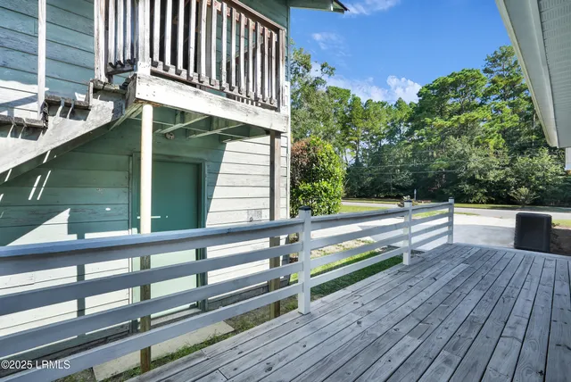 $390,000 | 401-403 Mulberry Street West, Hampton, SC 29924