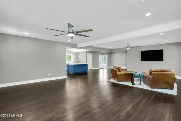 $390,000 | 401-403 Mulberry Street West, Hampton, SC 29924