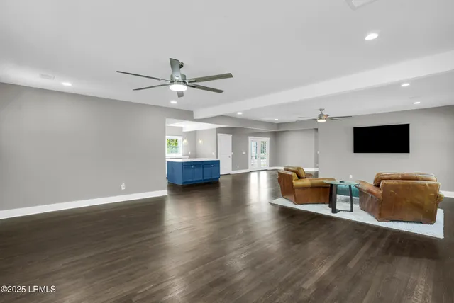 $390,000 | 401-403 Mulberry Street West, Hampton, SC 29924