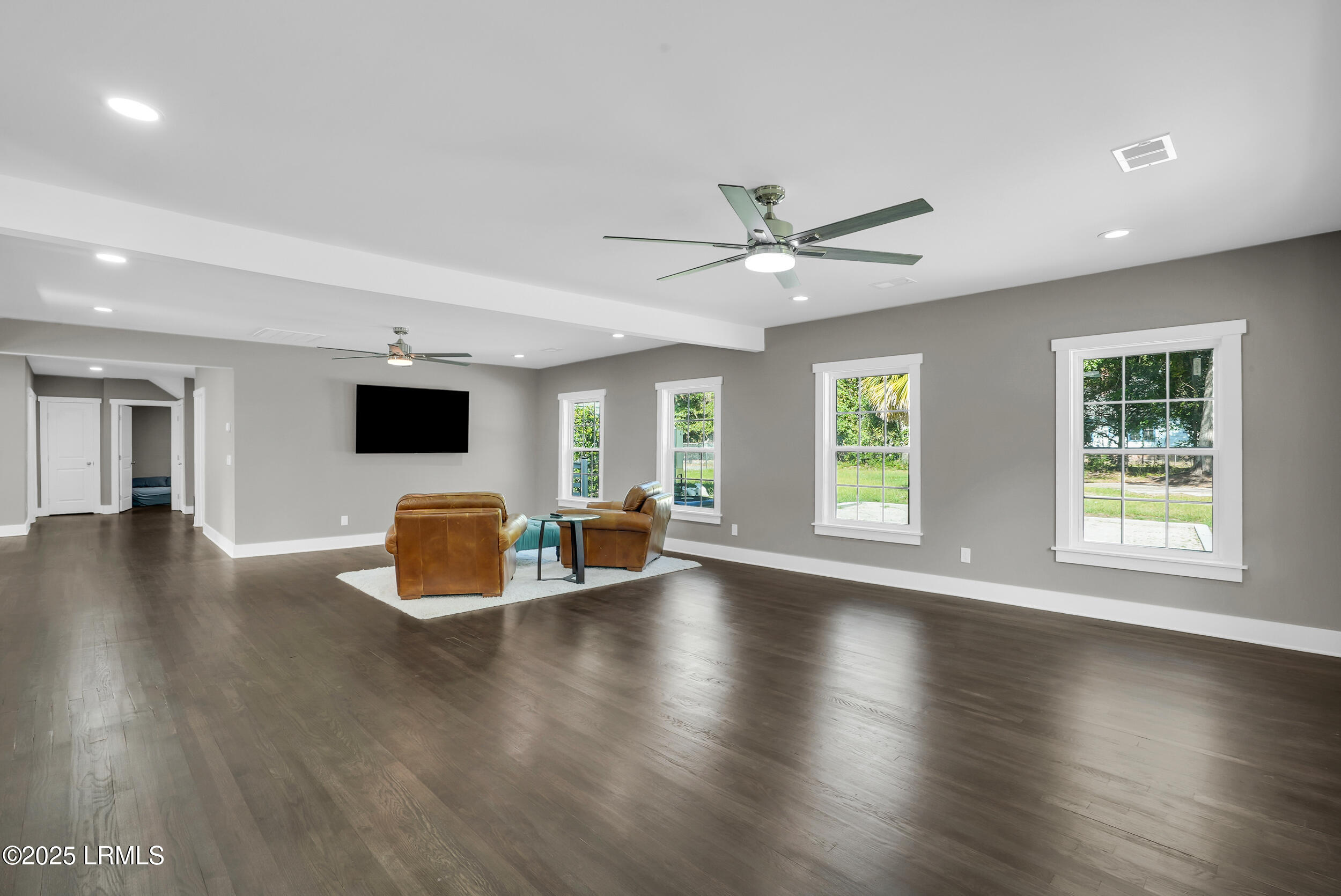 401-403 Mulberry Street West Hampton, SC 29924 - Photo 17 of 74 32_dsc09392