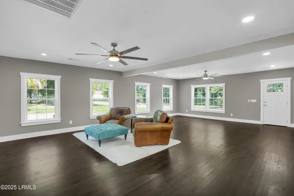 $390,000 | 401-403 Mulberry Street West, Hampton, SC 29924