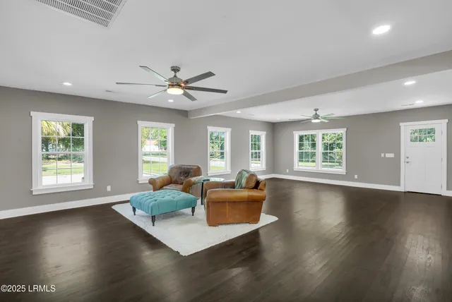 $390,000 | 401-403 Mulberry Street West, Hampton, SC 29924