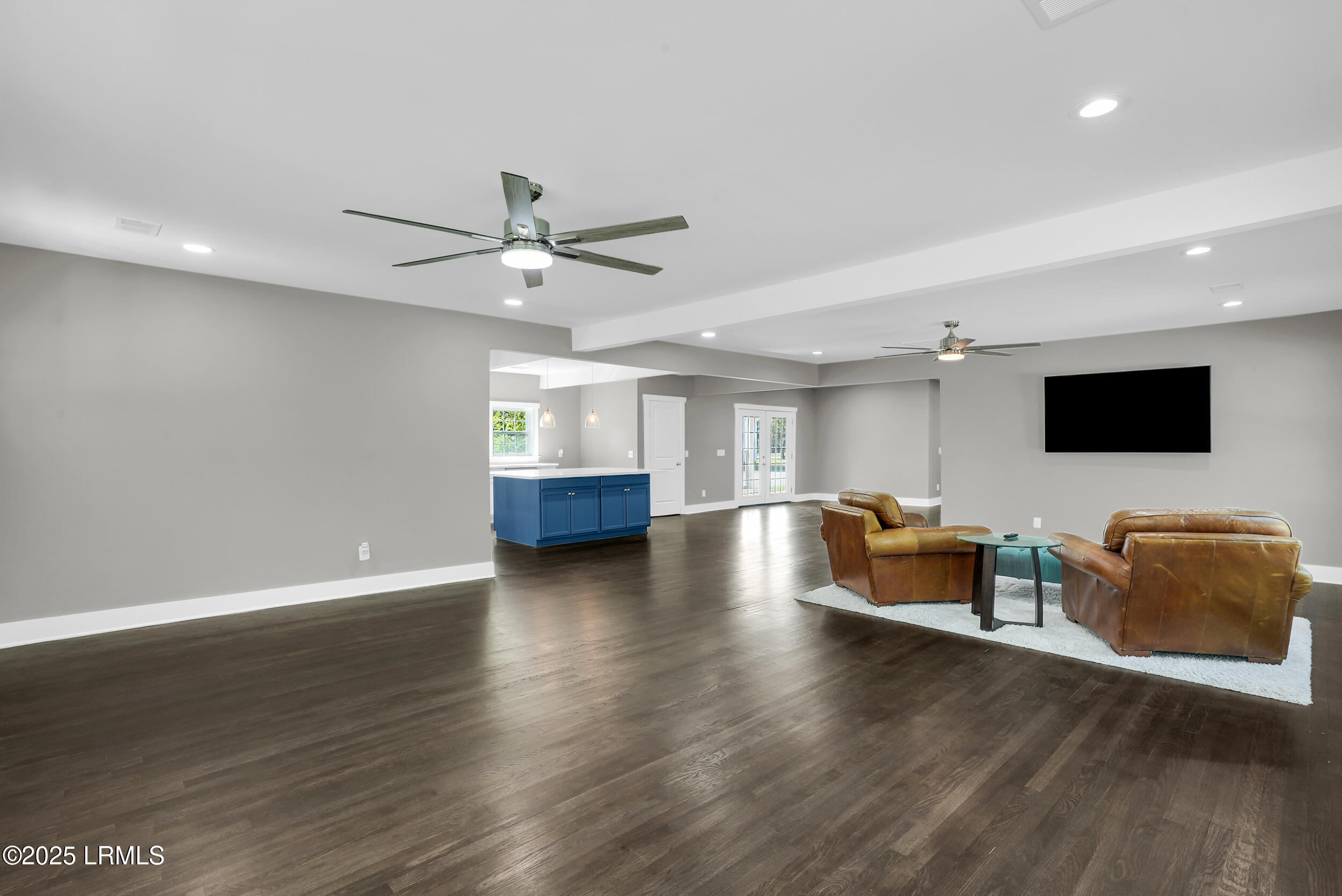 401-403 Mulberry Street West Hampton, SC 29924 - Photo 18 of 74 33_dsc09397