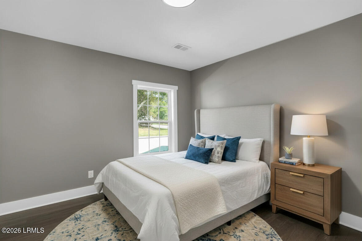 401-403 Mulberry Street West Hampton, SC 29924 - Photo 21 of 61 26927822-31bc-4a2a-b465-e8d640034e40