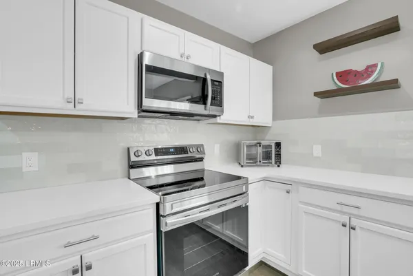 $390,000 | 401-403 Mulberry Street West, Hampton, SC 29924