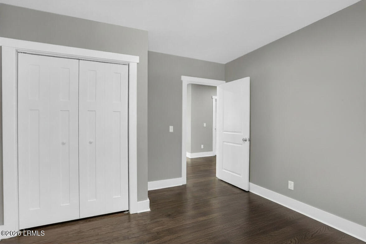 401-403 Mulberry Street West Hampton, SC 29924 - Photo 22 of 61 50_dsc09487 - Edited