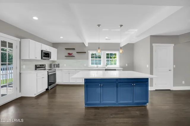 $390,000 | 401-403 Mulberry Street West, Hampton, SC 29924