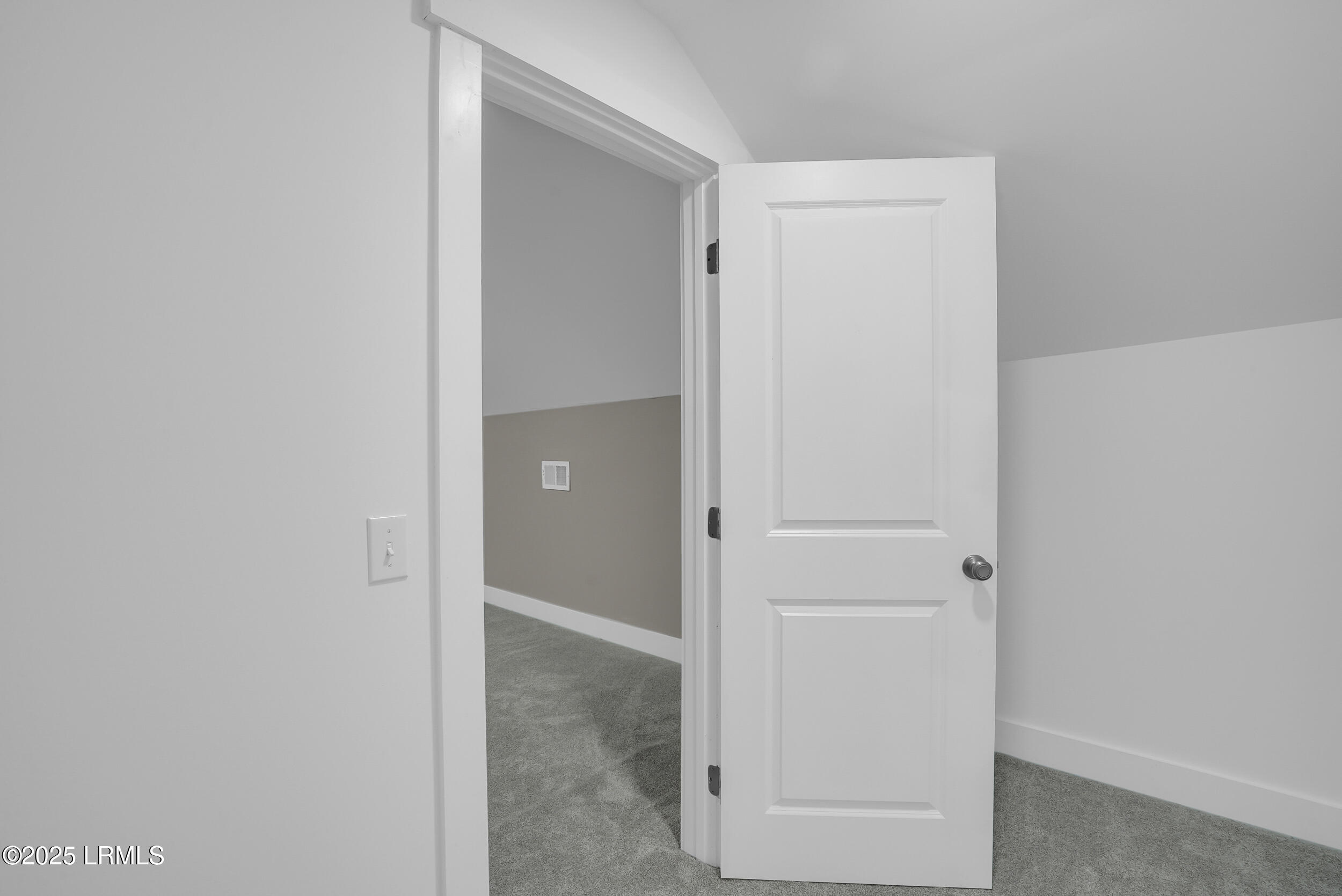 401-403 Mulberry Street West Hampton, SC 29924 - Photo 25 of 61 48_dsc09477