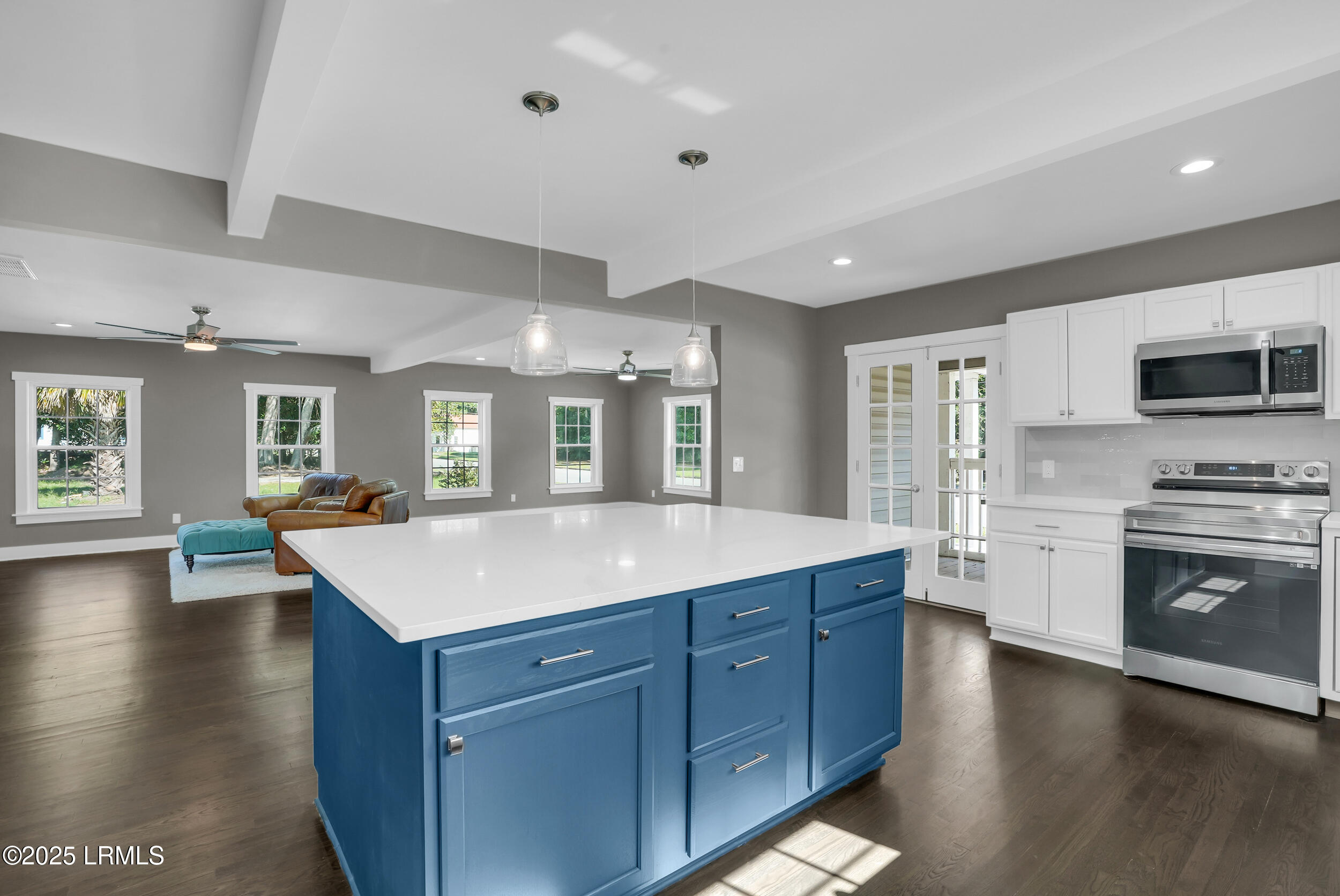 401-403 Mulberry Street West Hampton, SC 29924 - Photo 25 of 74 41_dsc09437