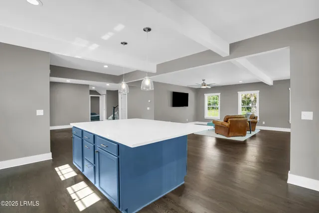 $390,000 | 401-403 Mulberry Street West, Hampton, SC 29924