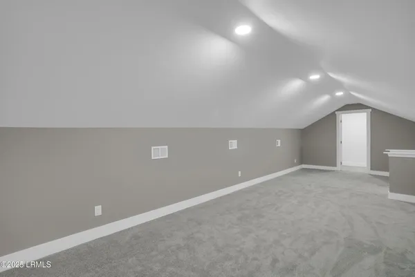 $390,000 | 401-403 Mulberry Street West, Hampton, SC 29924