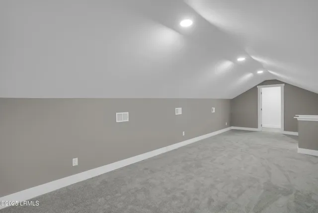 $390,000 | 401-403 Mulberry Street West, Hampton, SC 29924