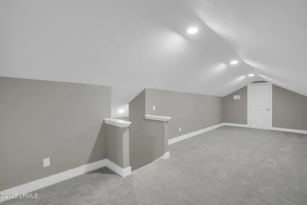 $390,000 | 401-403 Mulberry Street West, Hampton, SC 29924