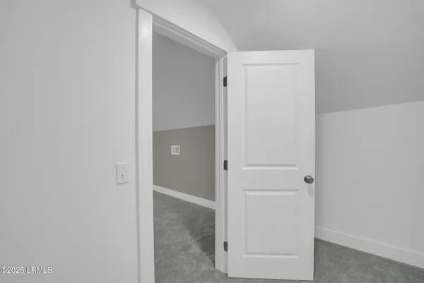 $390,000 | 401-403 Mulberry Street West, Hampton, SC 29924