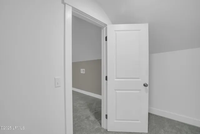 $390,000 | 401-403 Mulberry Street West, Hampton, SC 29924