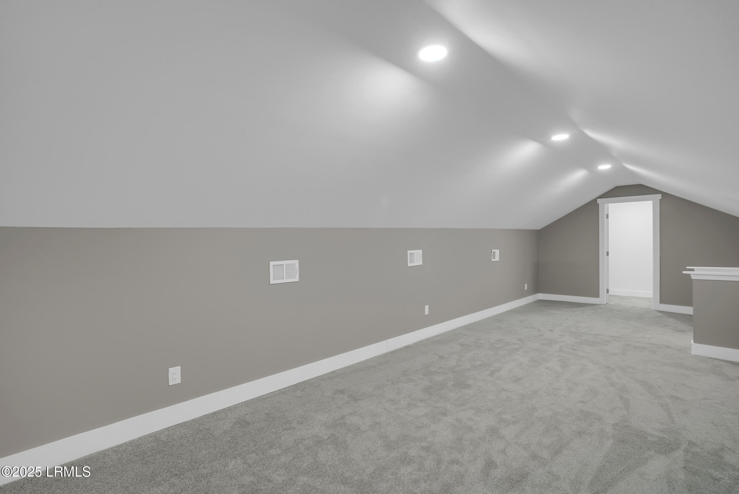 401-403 Mulberry Street West Hampton, SC 29924 - Photo 30 of 74 46_dsc09467