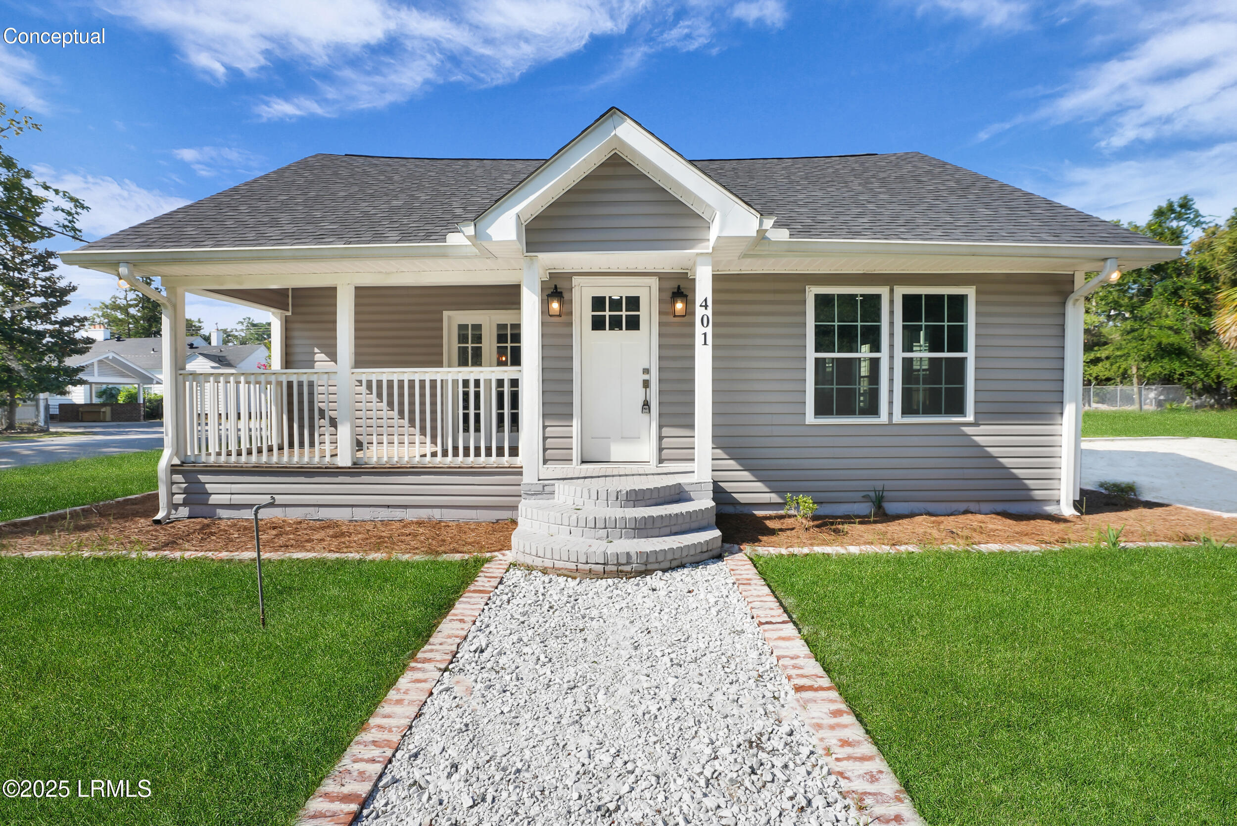 401-403 Mulberry Street West Hampton, SC 29924 - Photo 3 of 74 2_dsc09319-1