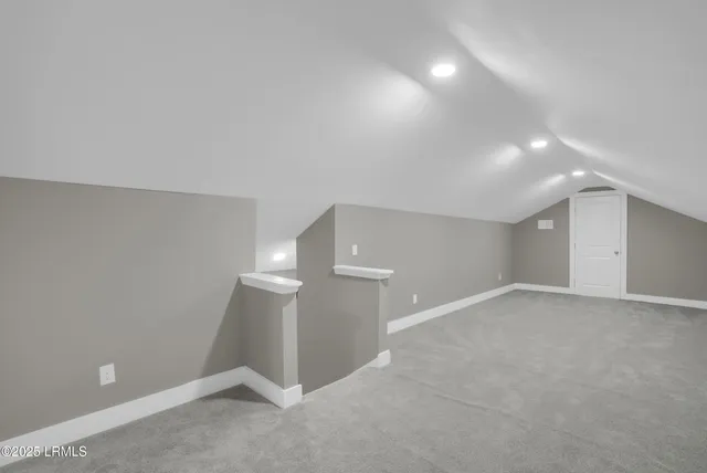 $390,000 | 401-403 Mulberry Street West, Hampton, SC 29924