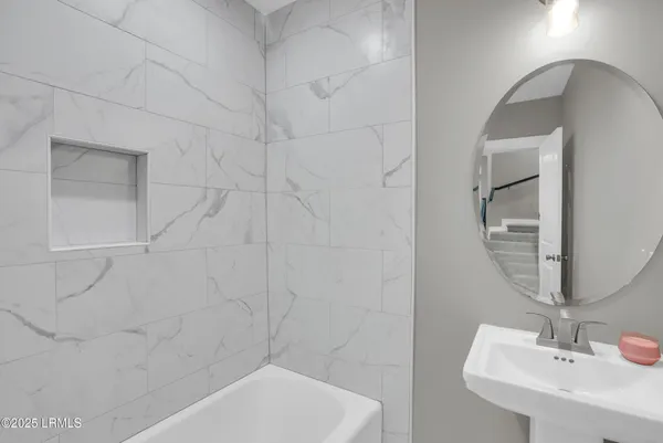 $390,000 | 401-403 Mulberry Street West, Hampton, SC 29924