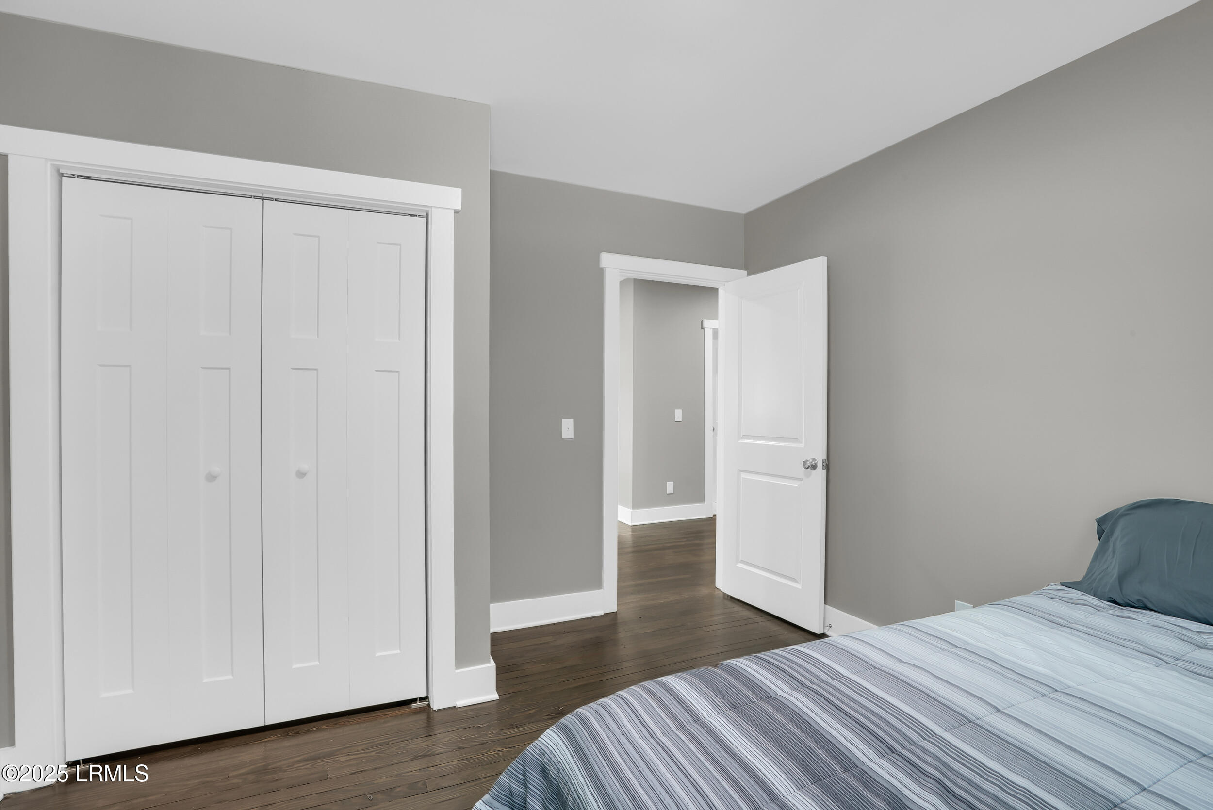 401-403 Mulberry Street West Hampton, SC 29924 - Photo 34 of 74 50_dsc09487