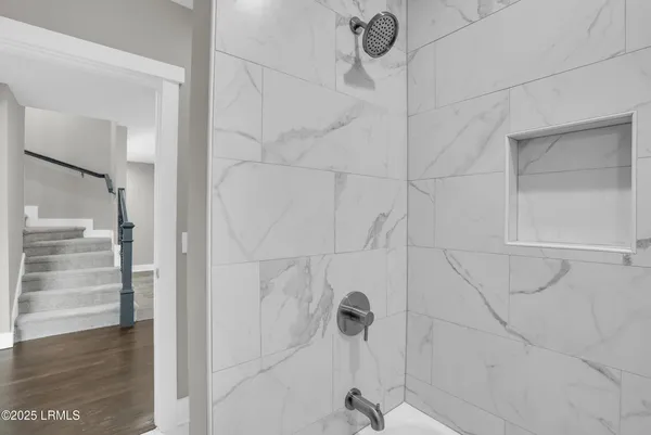 $390,000 | 401-403 Mulberry Street West, Hampton, SC 29924