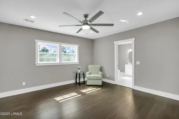 $390,000 | 401-403 Mulberry Street West, Hampton, SC 29924